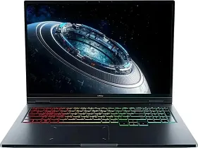 картинка Ноутбук Infinix GT Book GL614 71005000138