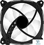 картинка Кулер Aerocool Astro 12 F PWM - превью 6
