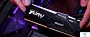 картинка ОЗУ Kingston KF560C30BBEA-32 - превью 6