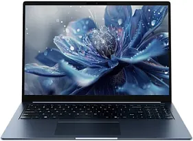 картинка Ноутбук Chuwi CoreBook Air Plus CWI654-R5660016G512G