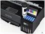 картинка Принтер Epson L8050 - превью 2