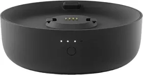 картинка Портативный аккумулятор Яндекс YNDX-00650BLK