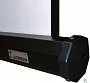 картинка Экран на штативе PL Magna TRM-AV-84 - превью 2