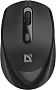 картинка Мышь Defender Vision MS-376 52376 - превью 1