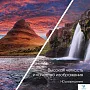 картинка Телевизор Topdevice TDTV24CS07H_BK - превью 6