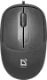 картинка Мышь Defender Datum MS-980 52980 - превью 1