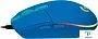 картинка Мышь Logitech G102 910-005801 - превью 3
