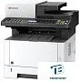 картинка МФУ Kyocera M2635dn - превью 1