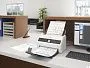 картинка Сканер Epson WorkForce DS-870 - превью 6