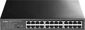 картинка Коммутатор Cudy GS1024