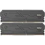 картинка ОЗУ Netac NTSHD4P32DP-32K - превью 1
