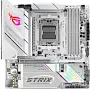 картинка Материнская плата Asus ROG Strix B850-G Gaming WIFI - превью 1