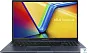 картинка Ноутбук Asus X1504ZA-BQ322 - превью 1