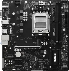 картинка Материнская плата ASRock A620AM-HVS