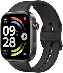 картинка Смарт часы Xiaomi Redmi Watch 6 BHR08CIGL