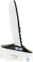 картинка Радиотелефон PANASONIC KX-TG1611RUW - превью 4