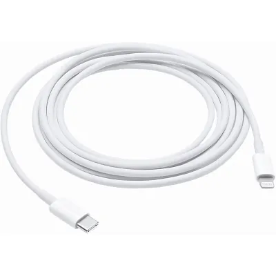 картинка Кабель Apple MQGH2