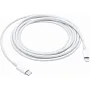 картинка Кабель Apple MQGH2 - превью 1
