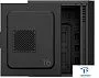 картинка Корпус Zalman T6 Black - превью 3