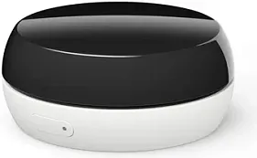 картинка Пульт Яндекс YNDX-00571