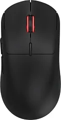 картинка Мышь Defender Elite GM-212 52212