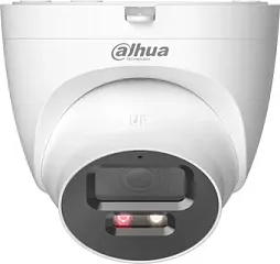 картинка Камера сетевая Dahua DH-IPC-HDW2249TP-S-PV-0280B