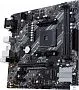 картинка Материнская плата Asus PRIME B450M-K II - превью 2