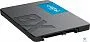картинка Накопитель SSD Crucial 1TB CT1000BX500SSD1 - превью 2