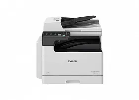 картинка МФУ Canon IR 2425i 4293C004