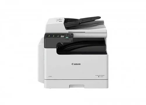 картинка МФУ Canon IR 2425i 4293C004
