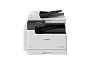 картинка МФУ Canon IR 2425i 4293C004 - превью 1