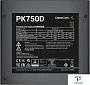 картинка Блок питания Deepcool 750W PK750D - превью 1