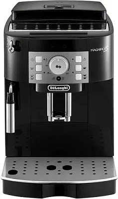 картинка Кофемашина DeLonghi ECAM22.114.B