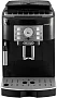 картинка Кофемашина DeLonghi ECAM22.114.B - превью 1