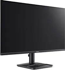 картинка Монитор Acer EK241YP0bmix