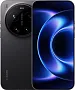картинка Смартфон Xiaomi 17 Ultra Black 16GB/512GB - превью 1