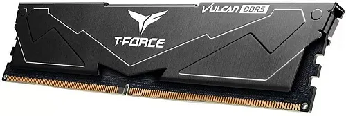 картинка ОЗУ Team Group FLBD58G5200HC40CBKT