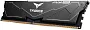 картинка ОЗУ Team Group FLBD58G5200HC40CBKT - превью 1