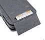 картинка Рюкзак MIRU Forward MBP-1055 - превью 16