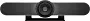 картинка Веб-камера Logitech MeetUp 960-001102 - превью 1