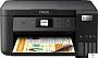 картинка МФУ Epson L4260 - превью 1