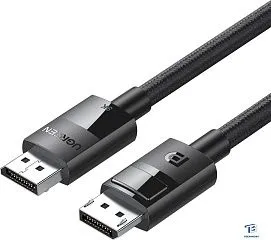картинка Кабель Ugreen DP114 80390