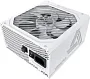 картинка Блок питания Montech 1000W TITAN PLA White - превью 1