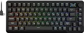 картинка Клавиатура Redragon Flekact Pro 72535