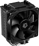 картинка Кулер ID-Cooling SE-903-XT Basic - превью 1