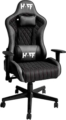картинка Кресло HAFF Grid GC-10121