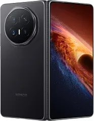 картинка Смартфон Honor Magic V6 16GB/512GB Black 5109CETX