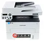картинка МФУ Pantum M7100DW - превью 1