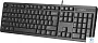 картинка Клавиатура A4Tech KR-3 - превью 2