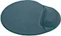 картинка Коврик Defender Easy Work 50915 - превью 1